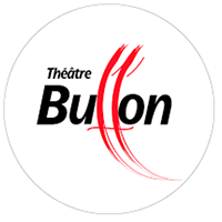 10_theatreBuffon copy