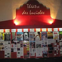 27_theatre-des-lucioles