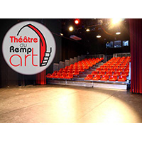 40_30676174theatre-du-rempart-ex-pulsion-theatre