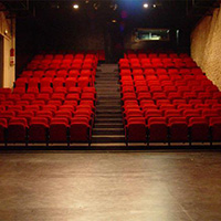 7_theatre_balcon