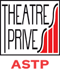ASTP-Logo-2022-fond-clair