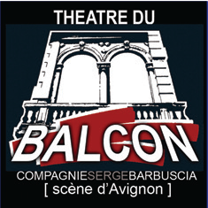 theater_balcon